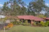 23 Edith Drive, North Ipswich, Qld 4305