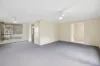 23 Edith Drive, North Ipswich, Qld 4305-Image