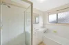 23 Edith Drive, North Ipswich, Qld 4305-Image