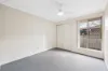 23 Edith Drive, North Ipswich, Qld 4305-Image
