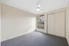 23 Edith Drive, North Ipswich, Qld 4305-Image