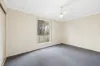 23 Edith Drive, North Ipswich, Qld 4305-Image