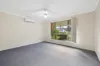 23 Edith Drive, North Ipswich, Qld 4305-Image