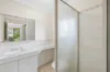 23 Edith Drive, North Ipswich, Qld 4305-Image