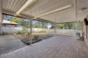 23 Edith Drive, North Ipswich, Qld 4305-Image