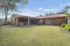 23 Edith Drive, North Ipswich, Qld 4305-Image