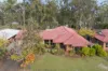 23 Edith Drive, North Ipswich, Qld 4305-Image