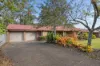 23 Edith Drive, North Ipswich, Qld 4305-Image