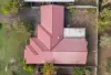 23 Edith Drive, North Ipswich, Qld 4305-Image
