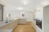 23 Edith Drive, North Ipswich, Qld 4305-Image