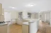 23 Edith Drive, North Ipswich, Qld 4305-Image