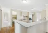 23 Edith Drive, North Ipswich, Qld 4305-Image