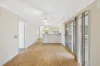 23 Edith Drive, North Ipswich, Qld 4305-Image