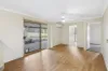 23 Edith Drive, North Ipswich, Qld 4305-Image