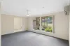 23 Edith Drive, North Ipswich, Qld 4305-Image
