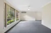 23 Edith Drive, North Ipswich, Qld 4305-Image