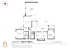 23 Edith Drive, North Ipswich, Qld 4305-Floorplan