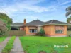 23 Edith Road, Salisbury North, SA 5108
