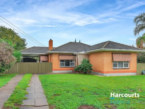 23 Edith Road, Salisbury North, SA 5108