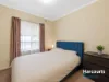 23 Edith Road, Salisbury North, SA 5108-Image