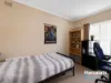 23 Edith Road, Salisbury North, SA 5108-Image