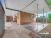 23 Edith Road, Salisbury North, SA 5108-Image