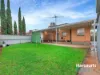 23 Edith Road, Salisbury North, SA 5108-Image