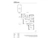 23 Edith Road, Salisbury North, SA 5108-Image
