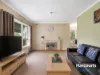 23 Edith Road, Salisbury North, SA 5108-Image