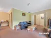 23 Edith Road, Salisbury North, SA 5108-Image
