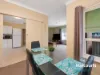 23 Edith Road, Salisbury North, SA 5108-Image