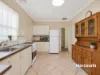 23 Edith Road, Salisbury North, SA 5108-Image