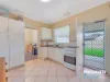 23 Edith Road, Salisbury North, SA 5108-Image