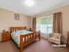 23 Edith Road, Salisbury North, SA 5108-Image