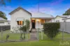 23 Edith Street, Cessnock, NSW 2325