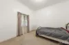 23 Edith Street, Cessnock, NSW 2325-Image
