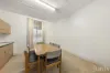 23 Edith Street, Cessnock, NSW 2325-Image
