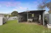 23 Edith Street, Cessnock, NSW 2325-Image