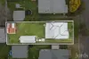 23 Edith Street, Cessnock, NSW 2325-Image