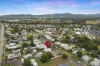 23 Edith Street, Cessnock, NSW 2325-Image