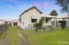 23 Edith Street, Cessnock, NSW 2325-Image