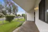 23 Edith Street, Cessnock, NSW 2325-Image