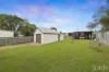 23 Edith Street, Cessnock, NSW 2325-Image