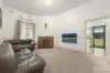 23 Edith Street, Cessnock, NSW 2325-Image