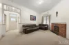 23 Edith Street, Cessnock, NSW 2325-Image