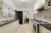 23 Edith Street, Cessnock, NSW 2325-Image