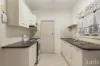 23 Edith Street, Cessnock, NSW 2325-Image