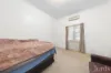 23 Edith Street, Cessnock, NSW 2325-Image