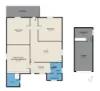23 Edith Street, Cessnock, NSW 2325-Floorplan