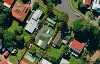 23 Edith Street, Sunnybank, Qld 4109